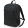 Torba do laptopów DICOTA ECO BASE 13-14.1